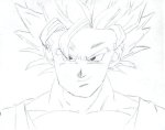 By Mystic_Gohan