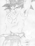 By Mystic_Gohan