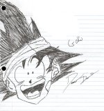By Mystic_Gohan