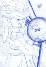 By Mystic_Gohan