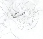 By Mystic_Gohan