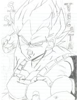 By Mystic_Gohan
