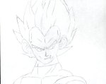 By Mystic_Gohan