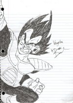 By Mystic_Gohan