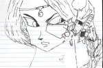 By Mystic_Gohan