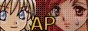 Anime Phyre