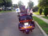 97SE Rear.jpg (199429 bytes)