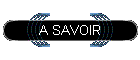 A SAVOIR