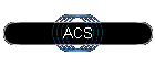 ACS