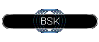 BSK