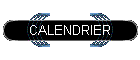 CALENDRIER