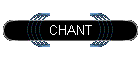 CHANT