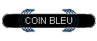 COIN BLEU