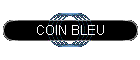 COIN BLEU