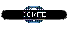 COMITE