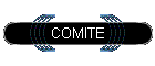 COMITE