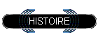 HISTOIRE