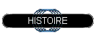 HISTOIRE