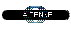 LA PENNE