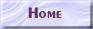 Go Home!!