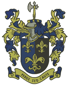 jenkins.gif (26682 bytes)