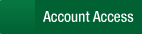 Account Access