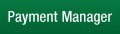 Payment Manager