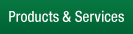 Products & Services