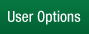 User Options