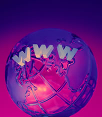 Learning Web Design