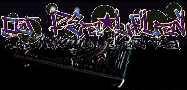 Enter DJFeaolPlay's Master-Mixing Domain