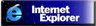 Get Internet Explorer