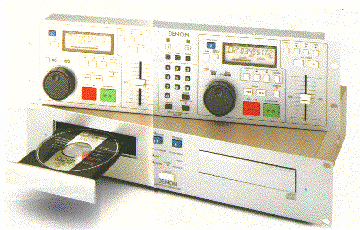 dn2700f.gif (35227 bytes)