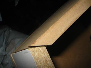 This one is even worse!...nothing some wood filler can't fix
