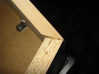 The best I could do given the crappy tools I had to work with!