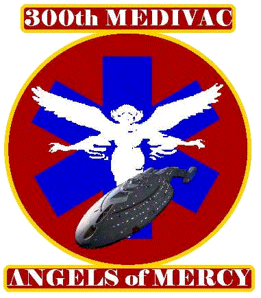 300msgs.gif (43271 bytes)