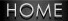 Return to Homepage