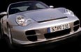 Porsche 911 Gt2