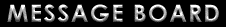 Here will be posted all the new features of this site.