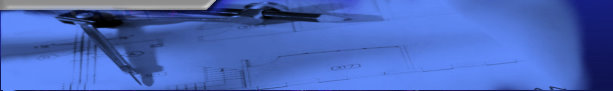 2maincolorare1.jpg