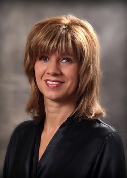 pix-wendydowns.jpg