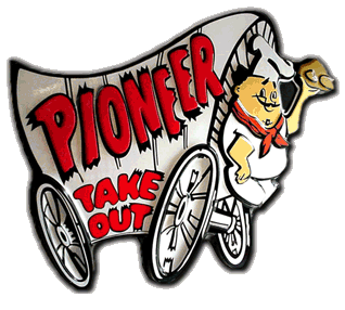pioneer.gif