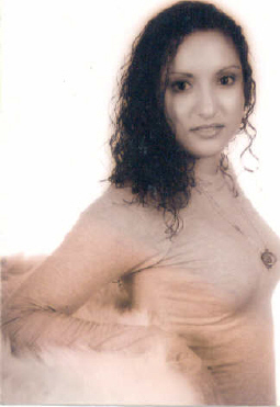 Hot @$$