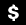 Money.