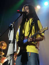 Quique Neira
