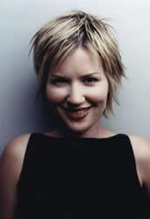 Dido