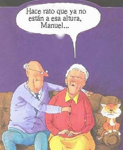 Tata Califoooo juazjuazjuaz