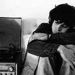 Ryan Adams