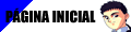 P&aacute;gina Inicial