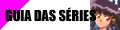 Guia de Tenchi Muyo